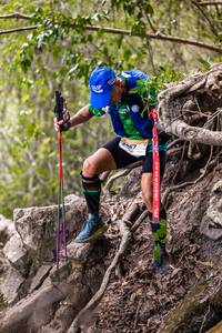 BIB: 
                            <button type="button" onclick="openModal(22166382)" class="btn btn-primary btn-sm float-right btn-popup" data-toggle="modal" data-target=".modal-high-quality">
                        <i class="fas fa-shopping-cart"></i> Add to Cart
                    </button>
                                            <button type="button" onclick="isThisMe(22166382, true)" class="btn btn-success btn-sm float-right btn-popup btn-isme hidden" data-toggle="tooltip" data-placement="bottom" title="นี่คือรูปของคุณใช่ไหม คลิกที่นี่เพื่อเอาเข้าอัลบั้ม">
                        <i class="fas fa-plus"></i> Add to album
                    </button>
                    <button type="button" onclick="isThisMe(22166382, false)" class="btn btn-warning btn-sm float-right btn-popup btn-isnotme hidden">
                        <i class="fas fa-ban"></i> Remove from album
                    </button>